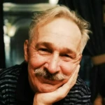 Виктор Азеев