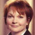 Памела Рид
