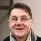 Сергей Маковецкий