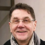 Сергей Маковецкий