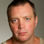 Павел Сборщиков