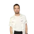 Sebastian Stan