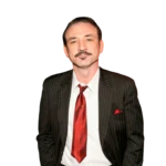 Ричи Костер