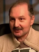 Алексей Неклюдов