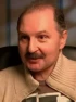 Алексей Неклюдов