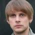 Андрей Феськов