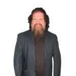 Том Проктер