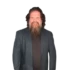 Том Проктер
