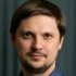 Дмитрий Аполенис