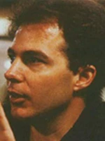 Роб Хедден