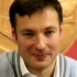 Павел Санаев
