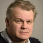 Алексей Титков