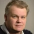 Алексей Титков