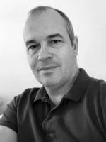 Марко Ле Ру