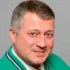 Александр Терешко