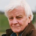 Жак Перрен