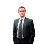 Алексей Бардуков