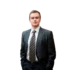 Алексей Бардуков