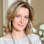 Александра Флоринская