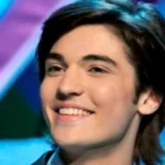 Андрей Цветков