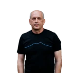 Томас Арана