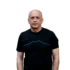 Томас Арана