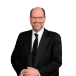 Scott Rudin