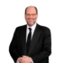 Scott Rudin