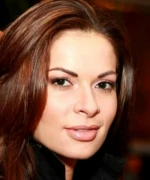 София Игнатова