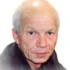 Виталий Базин
