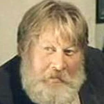 Михаил Васильев