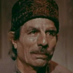 Мамед Алили