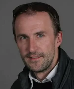 Иван Корвин