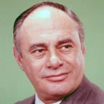 Мартин Болсам