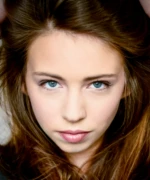 Луна Зимич Мийович