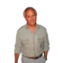 Джек Ханна