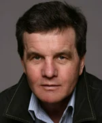 Владимир Шихов