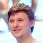 Алексей Цицилин