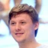 Алексей Цицилин