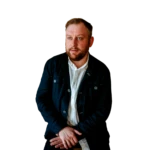 Павел Мисаилов