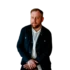 Павел Мисаилов