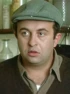 Пьер-Франсуа Дюменио