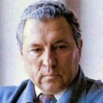 Алоиз Бренч