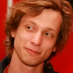 Йоав Кореш