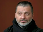 Вадим Самойлов