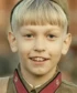 Алексей Копашов