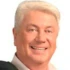 Владимир Винокур