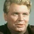 Григорий Михайлов