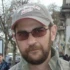 Григорий Руденко