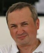 Станислав Селиванов